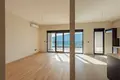 Apartamento 1 habitacion  Herceg Novi, Montenegro