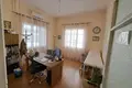 Офис 250 м² в Лимасол, Кипр