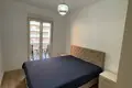1 bedroom apartment 50 m² Montenegro, Montenegro