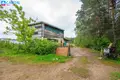 Gewerbefläche 135 m² Vilnius, Litauen