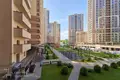 Appartement 3 chambres 66 m² Minsk, Bélarus