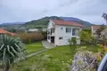 Дом 4 спальни 180 м² Добра Вода, Черногория