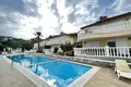 4 bedroom Villa 190 m² Alanya, Turkey
