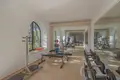 5-Zimmer-Villa  Alanya, Türkei
