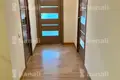 1 bedroom apartment 65 m² Yerevan, Armenia