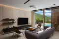 Villa de tres dormitorios 394 m² Dubrovnik, Croacia