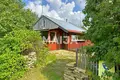 2 bedroom apartment 58 m² Laaneranna vald, Estonia