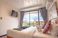 1 bedroom apartment 37 m² Ban Tha Pak Waeng, Thailand