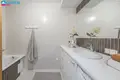 3 room apartment 70 m² Vilnius, Lithuania