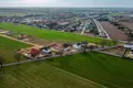 Land 819 m² Smolice, Poland