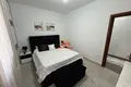 2 bedroom apartment 92 m² Bashkia Vlore, Albania