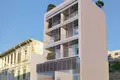 Nieruchomości inwestycyjne 381 m² Pafos, Cyprus