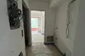 1 bedroom apartment 54 m² Municipality of Athens, Greece