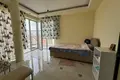 Penthouse 4 pokoi 220 m² Sveti Vlas, Bułgaria