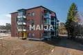 Квартира 2 комнаты 52 м² Пюхяйоки, Финляндия