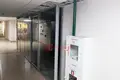 Tienda 27 m² en Minsk, Bielorrusia