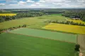 Земельные участки  Rasnava, Литва