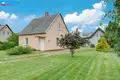 Maison 69 m² Telsiai, Lituanie