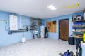 Cottage 421 m² Bialarucki sielski Saviet, Belarus