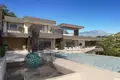 Haus 4 Schlafzimmer 776 m² Benahavis, Spanien