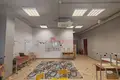 Office 108 m² in Minsk, Belarus