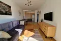 Квартира 1 спальня 45 м² в Бечичи, Черногория