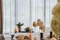 Вилла 4 комнаты 315 м² ban sanak tabaek, Таиланд