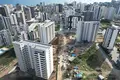 Квартира 2 комнаты 85 м² Мезитли, Турция