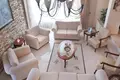Maison 6 chambres 330 m² Limassol, Chypre
