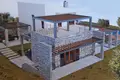 Casa 5 habitaciones 250 m² Nikiti, Grecia