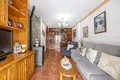 Haus 4 Schlafzimmer 105 m² San Pedro Alcantara, Spanien
