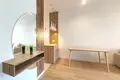 2 room apartment 43 m² in Ozarow Mazowiecki, Poland