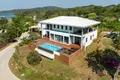Дом 3 спальни 204 м² Roatan, Гондурас