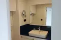 1 bedroom apartment 45 m² Batumi, Georgia