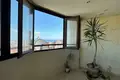 2 bedroom apartment  Benidorm, Spain