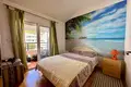 Mieszkanie 3 pokoi 54 m² Budva, Czarnogóra