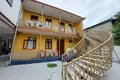 Dom 8 pokojów 280 m² Batumi, Gruzja