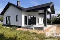 Haus 116 m² Kaviardziaki, Belarus