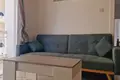 Квартира 1 спальня 60 м² муниципалитет Ларнака, Кипр