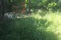 Land 740 m² Canj, Montenegro