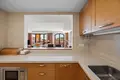 Adosado 4 habitaciones  Benahavis, Španjolska