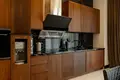 villa de 5 dormitorios 361 m² Canggu, Indonesia