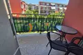 Wohnung 3 zimmer 65 m² Nessebar, Bulgarien