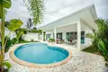 3 bedroom villa 156 m² Ban Kata, Thailand