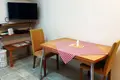 Apartamento 2 habitaciones 42 m² Montenegro, Montenegro