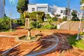 1 bedroom apartment 60 m² Estepona, Spain