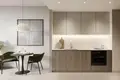 Mieszkanie 4 pokoi 141 m² Dubaj, Emiraty Arabskie