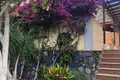 Stadthaus 4 Schlafzimmer 267 m² Arona, Spanien