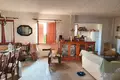 3 room house 150 m² Peloponnese Region, Greece