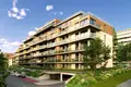 Квартира 3 комнаты 200 м² Тбилиси, Грузия